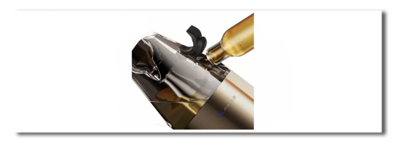 cigarette-electronique-pod-nexlim-remplissage-oxva-vap-france cigarette-electronique-pod-nexlim-remplissage-oxva-vap-france